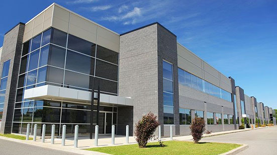 華強(qiáng)儀器