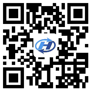 華強(qiáng)儀器