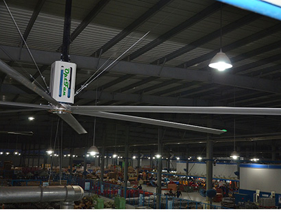 摩托車公司環(huán)?？照{(diào)廣州豪進(jìn)集團(tuán)案例