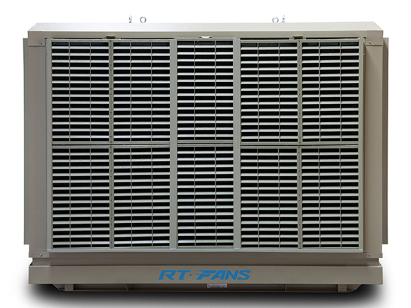 瑞泰風(fēng)環(huán)?？照{(diào)RTF-36A