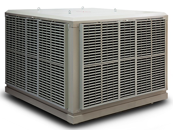 瑞泰風(fēng)環(huán)?？照{(diào)RTF-35B