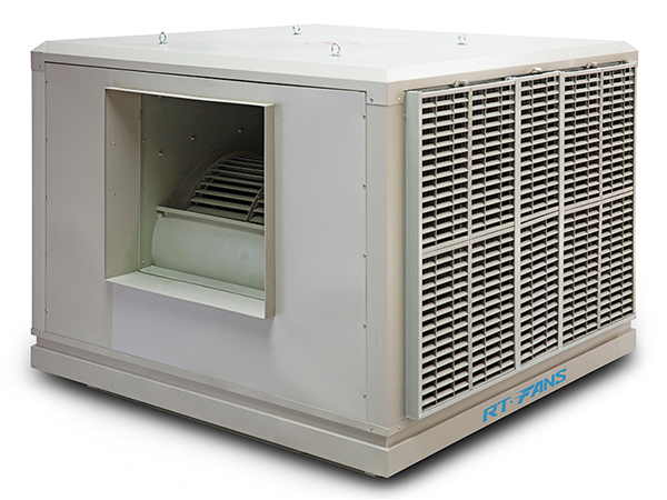 瑞泰風(fēng)環(huán)?？照{(diào)RTF-35B