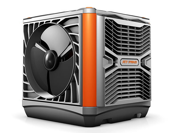 瑞泰風(fēng)環(huán)?？照{(diào)RTF-20B