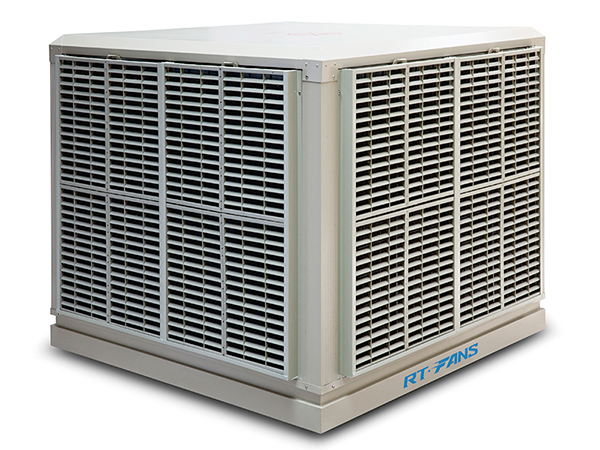 瑞泰風(fēng)環(huán)?？照{(diào)RTF-30A