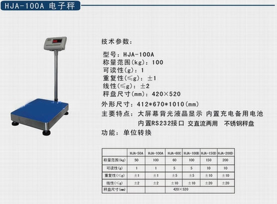 華強(qiáng)儀器