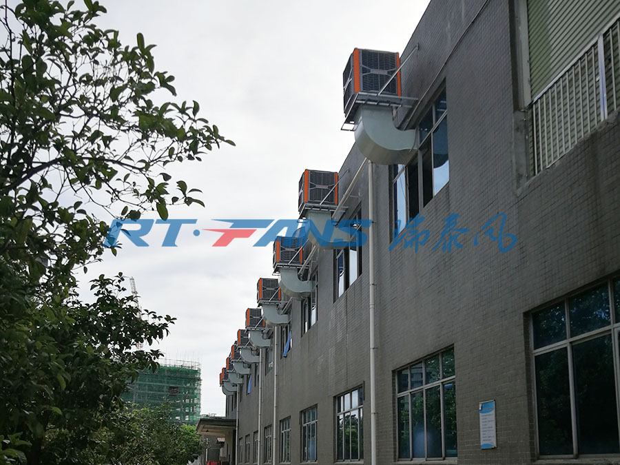 環(huán)?？照{(diào),冷風(fēng)機(jī),冷風(fēng)機(jī)