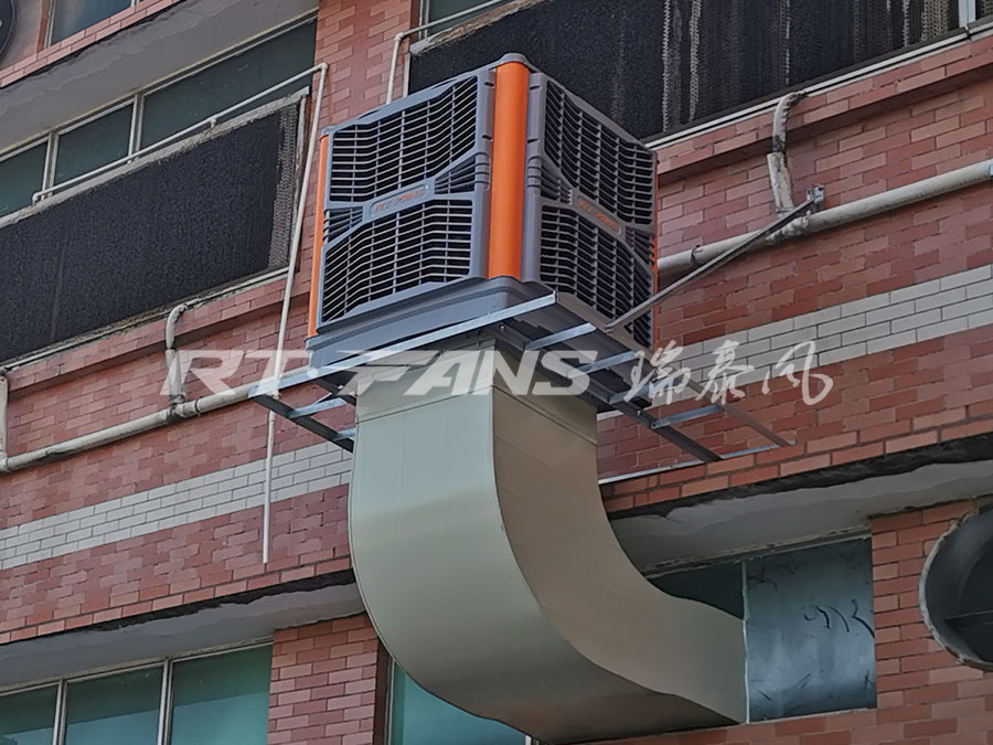 環(huán)?？照{(diào),冷風(fēng)機(jī),移動(dòng)式冷風(fēng)機(jī)