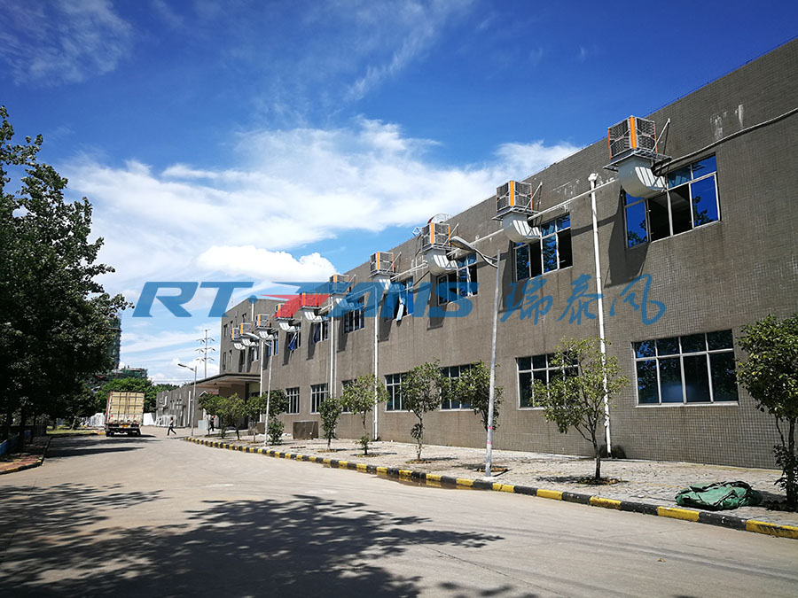 環(huán)?？照{(diào),冷風(fēng)機(jī),通風(fēng)降溫設(shè)備