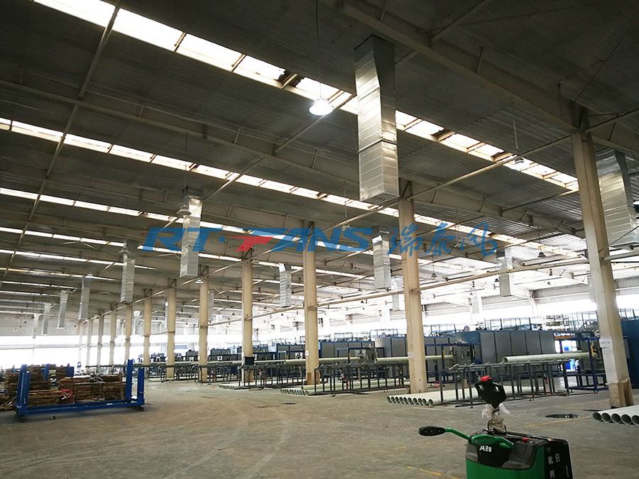 廠房降溫設(shè)備,冷風(fēng)機(jī),環(huán)?？照{(diào)