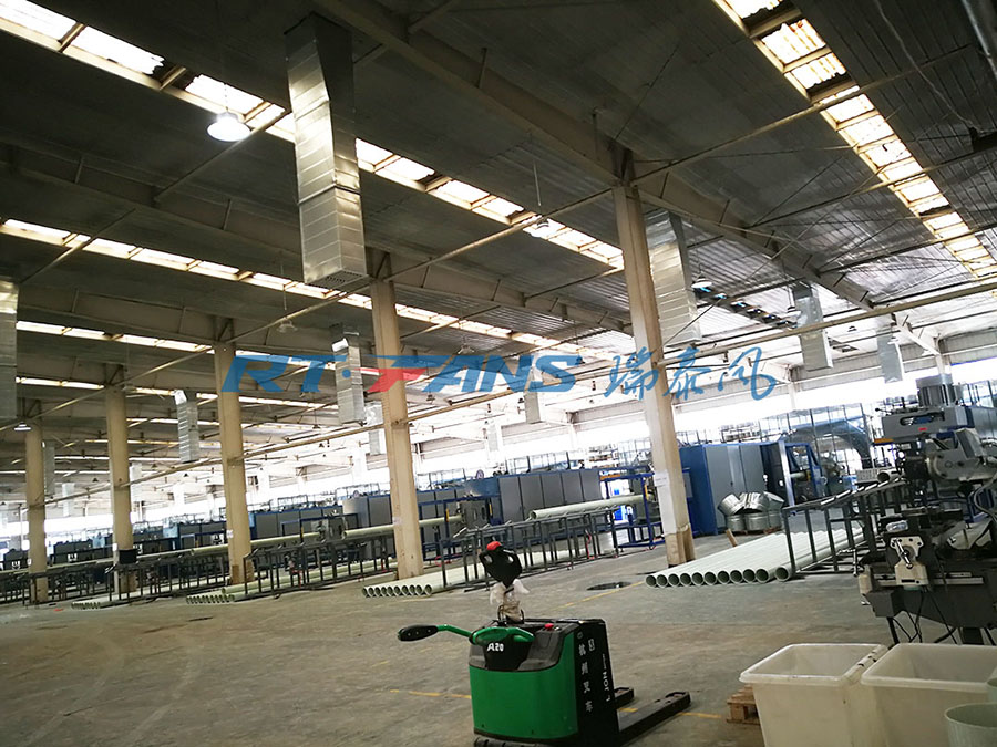 江西水冷空調(diào),冷風(fēng)機(jī),環(huán)?？照{(diào)