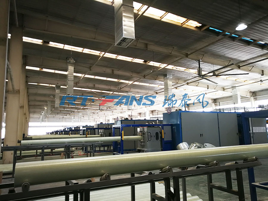 冷風機,環(huán)?？照{(diào),水冷空調(diào)