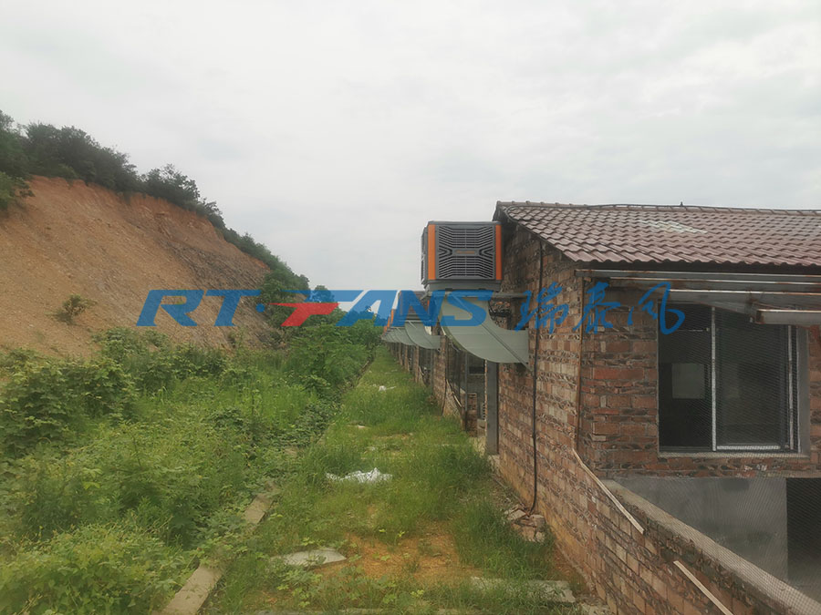 工廠降溫,環(huán)?？照{(diào),冷風(fēng)機(jī)