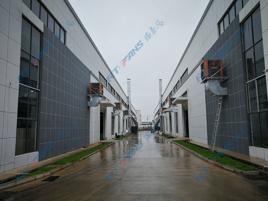 冷風(fēng)機(jī),環(huán)保空調(diào),廠房降溫設(shè)備