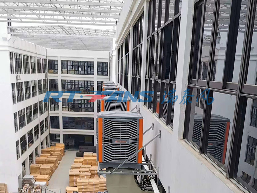 環(huán)保空調(diào),冷風(fēng)機(jī),水冷空調(diào)