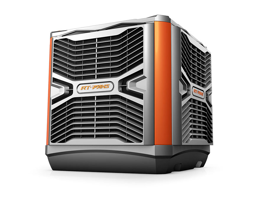 廠房降溫,瑞泰風(fēng)冷風(fēng)機,冷風(fēng)機