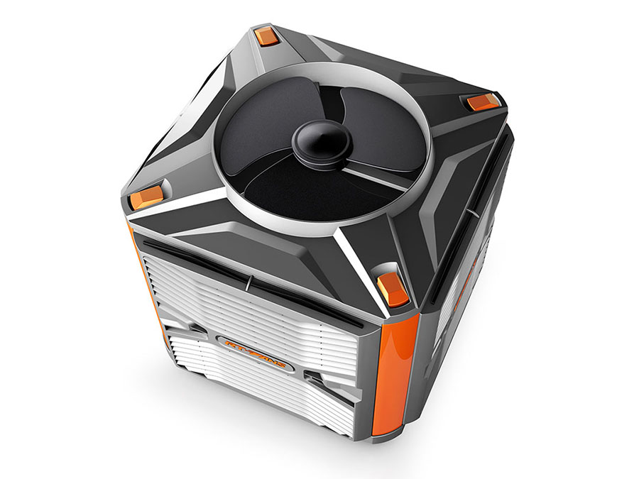 車間降溫設(shè)備,冷風(fēng)機(jī)廠家,冷風(fēng)機(jī)