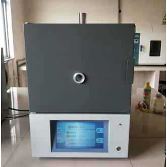 華強(qiáng)儀器