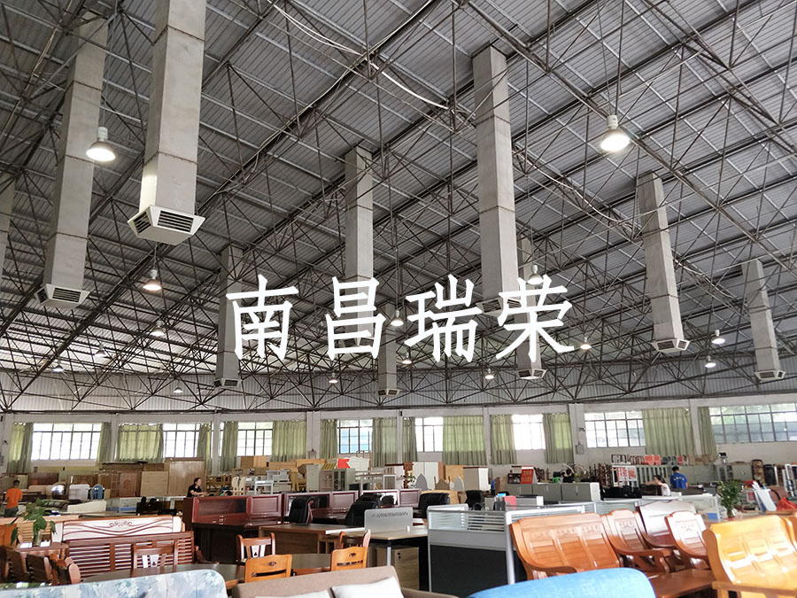 環(huán)?？照{(diào),冷風(fēng)機(jī),冷風(fēng)機(jī)廠家