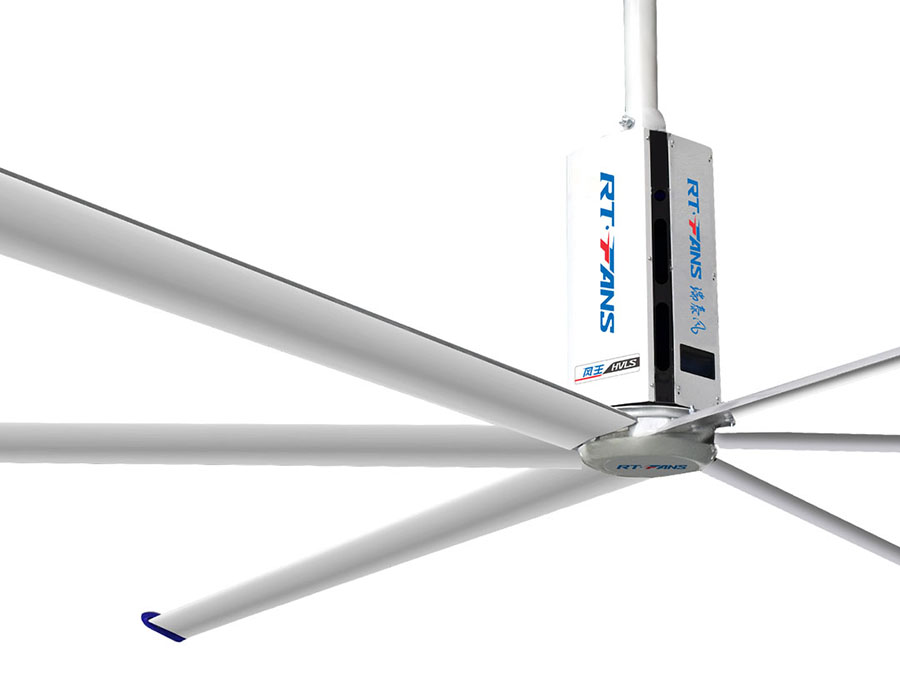 工業(yè)大風(fēng)扇、大型吊扇、歐比特風(fēng)扇