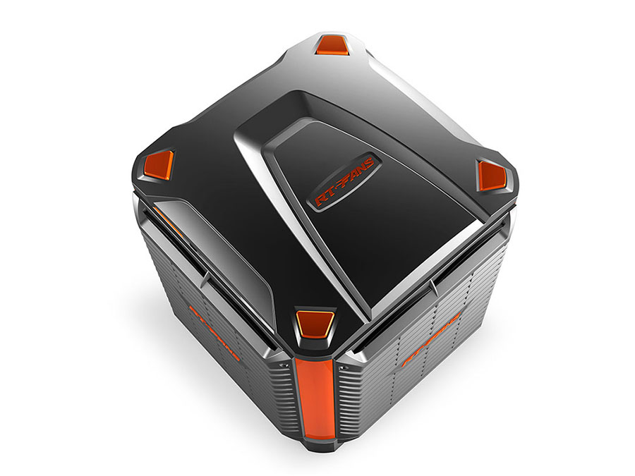 瑞泰風(fēng)環(huán)?？照{(diào),環(huán)?？照{(diào),冷風(fēng)機(jī)