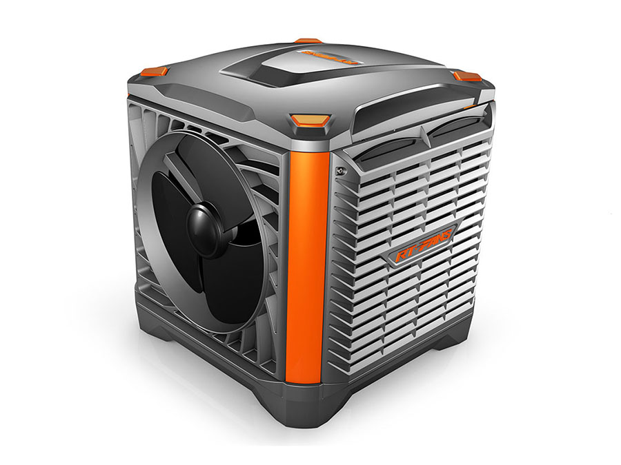 瑞泰風(fēng)環(huán)?？照{(diào),環(huán)?？照{(diào),冷風(fēng)機(jī)