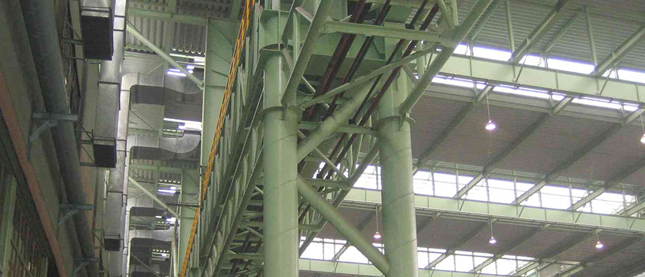 瑞昌環(huán)?？照{(diào)