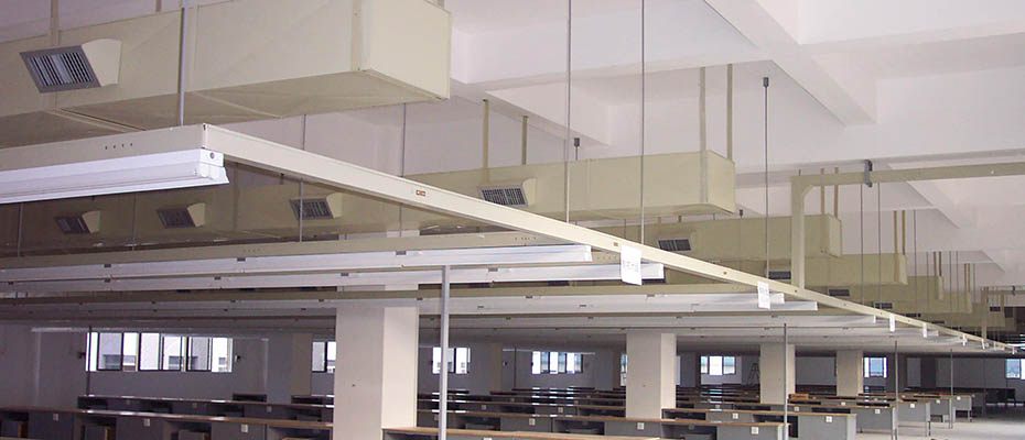 瑞昌環(huán)?？照{