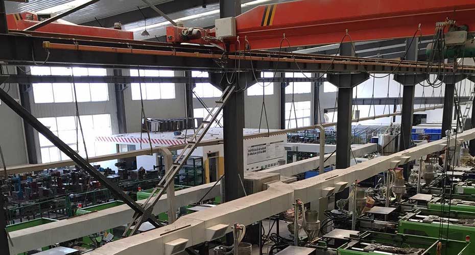 環(huán)?？照{(diào)