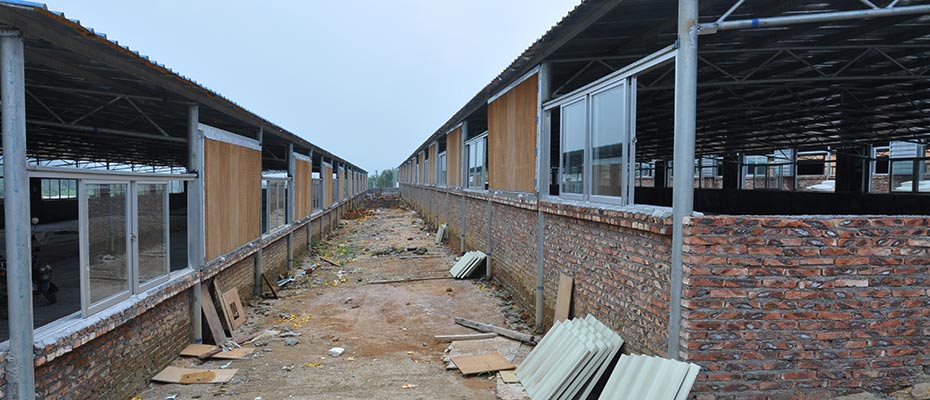 東莞環(huán)?？照{(diào)銷售